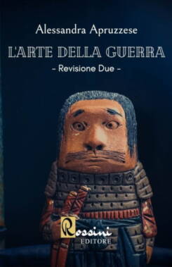 L_arte_della guerra