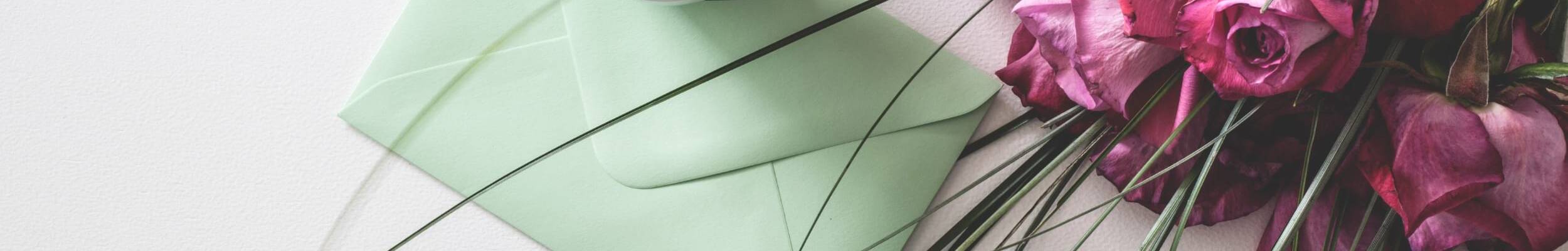 bannerContact