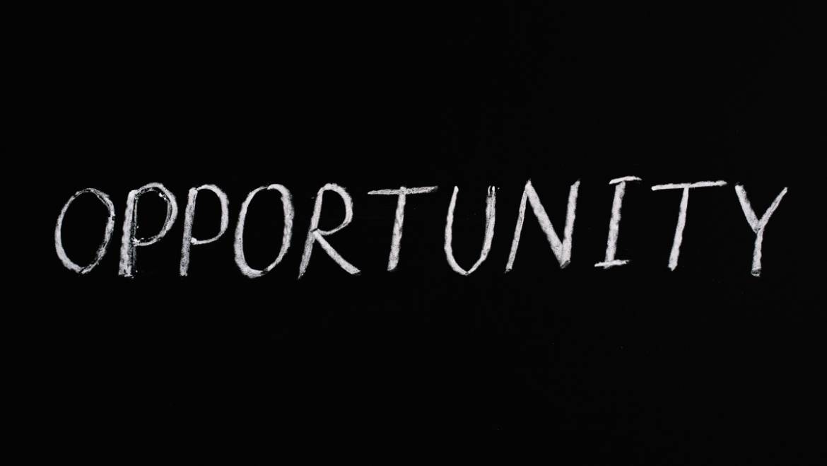 Come Cambiare Lavoro e Non Sbagliare