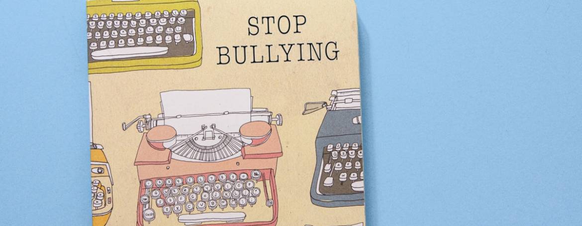 Circondarsi di Persone Positive e L’Enciclopedia Umana – La Bulla