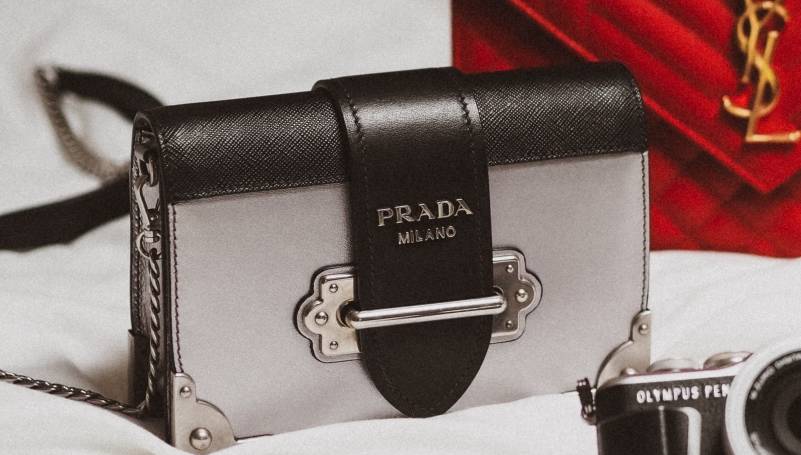 Economia Circolare Applicata alla Moda: Vinted e Altre App – Parte Seconda