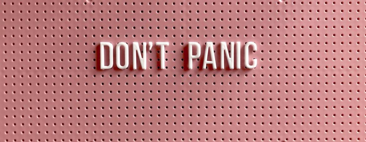 Il Sonno della Ragione: la Peggiore Pandemia è Quella Mentale