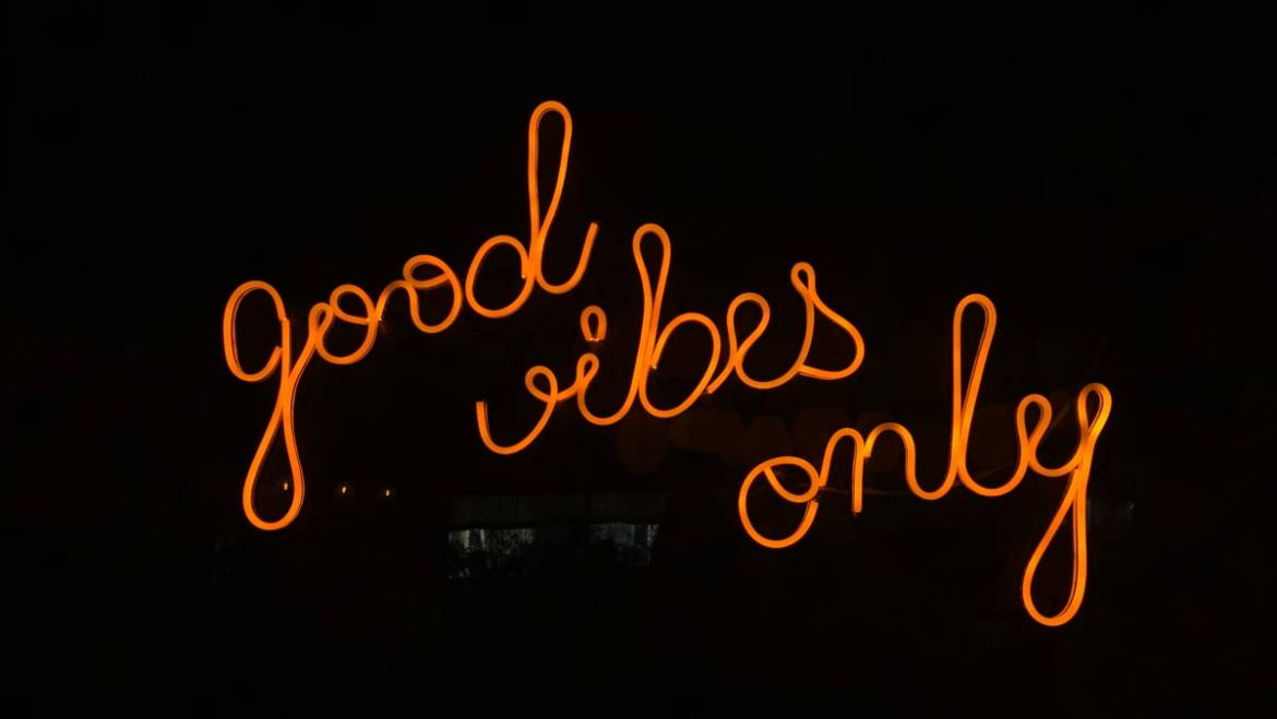 Circondarsi di Persone Positive e l’Enciclopedia Umana – L’opportunista