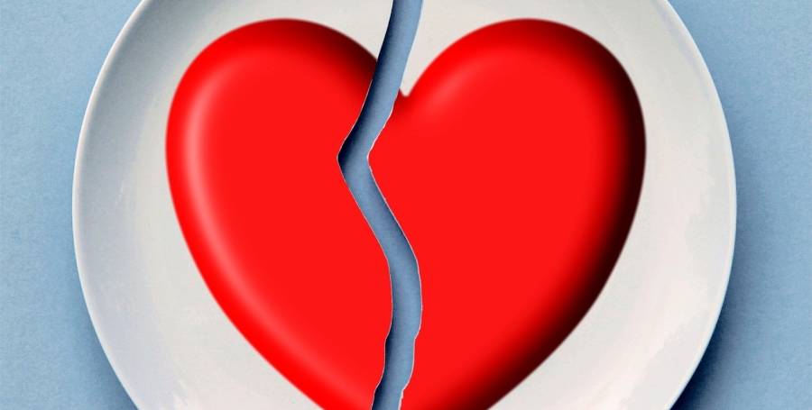 Circondarsi di Persone Positive e l’Enciclopedia Umana: l’Uomo Sposato