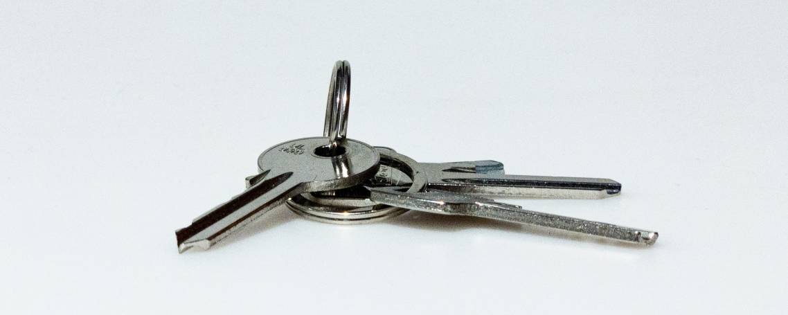 Lost in Luxembourg e Mani Invisibili – Parte Sesta – La Guida Definitiva per la Ricerca Immobiliare