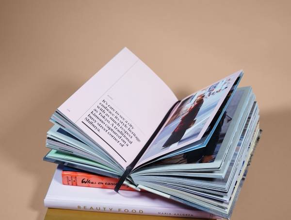 Come Scegliere una Casa Editrice (o non Sceglierla Proprio e Autopubblicare)