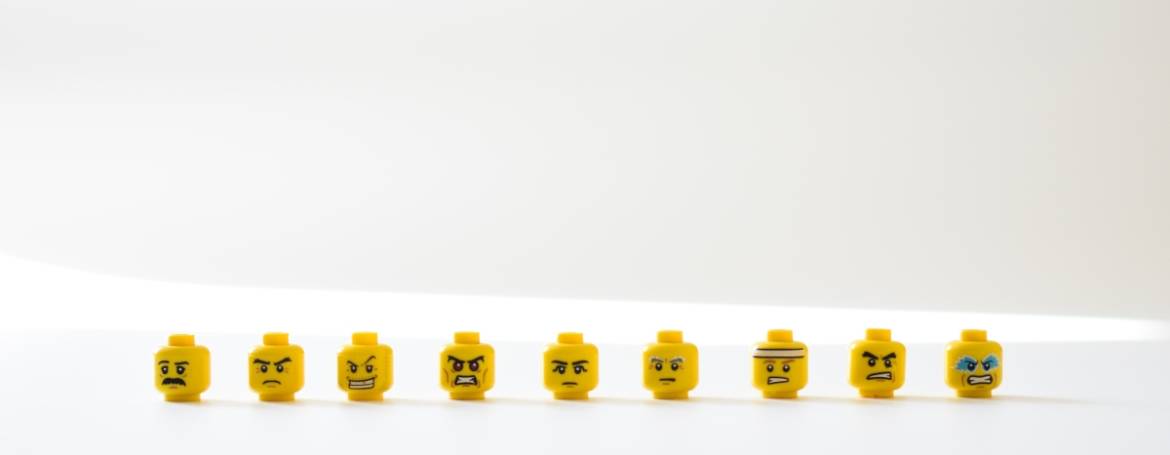 L’Importanza dell’Intelligenza Emotiva nel Management Aziendale