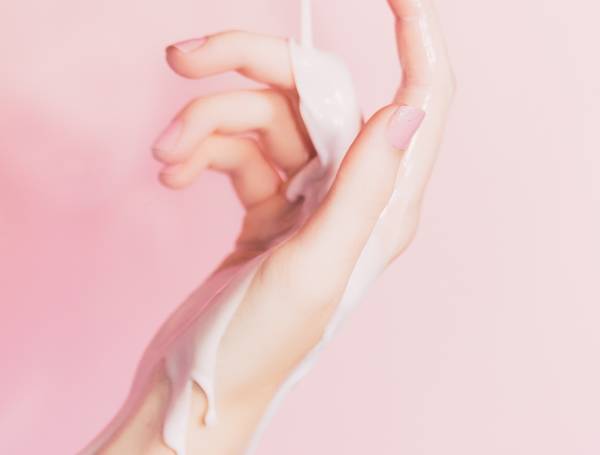 The Beauty Routine – Parte Seconda