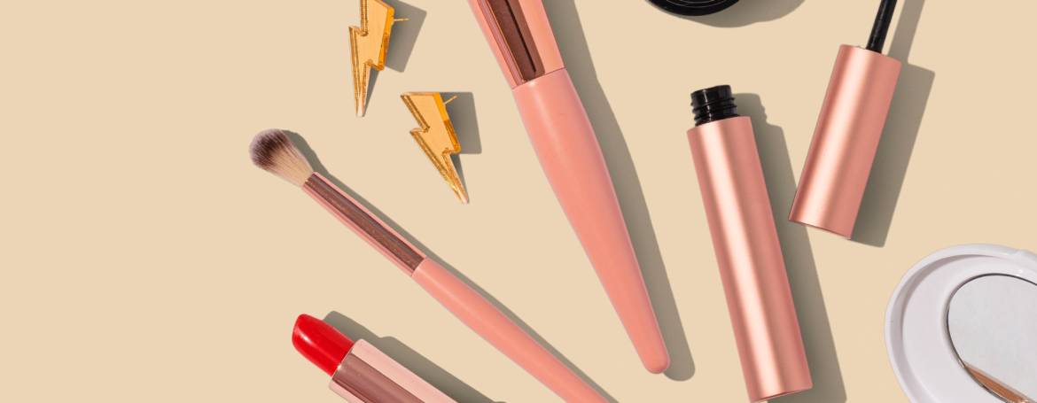 The Beauty Routine – Parte Terza