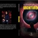 Ubontoror