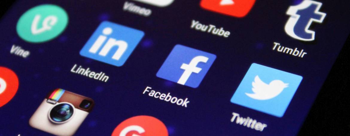 5 Buoni Motivi per Smettere di Usare i Social Network