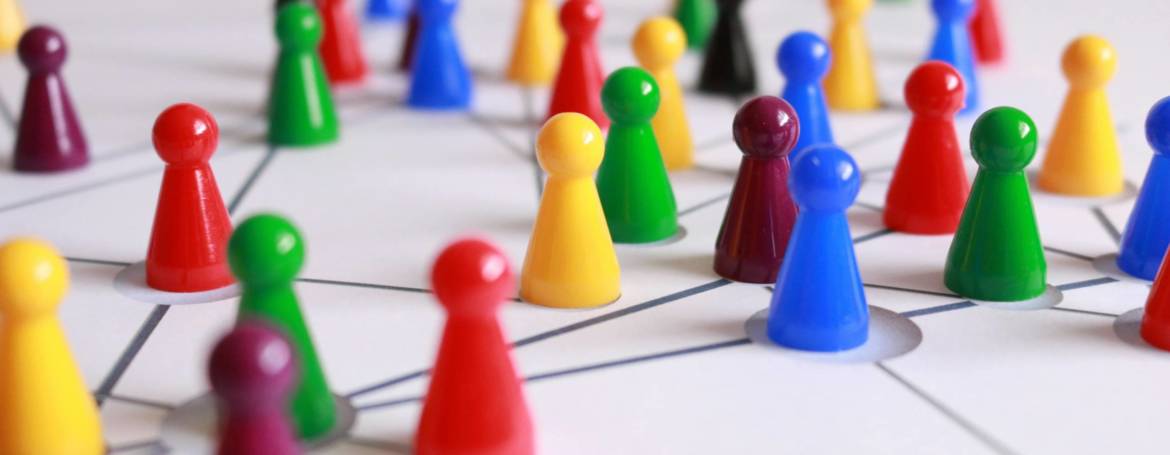 Perché Dovremmo Smettere di Usare i Social