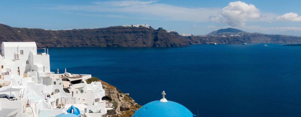 La vera guida all’isola di Mykonos – Parte Prima