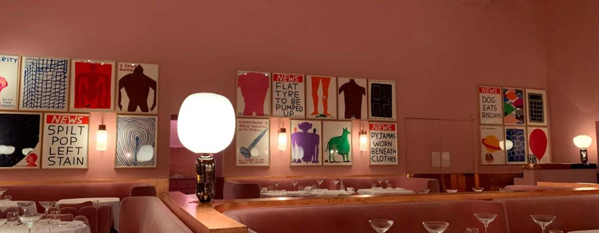 I Migliori Club di Londra