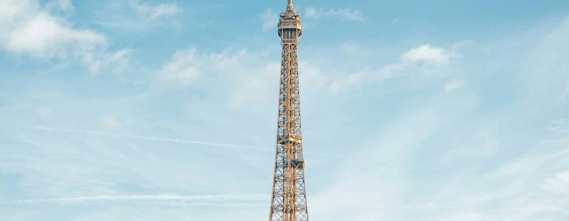 I Migliori Hotel di Parigi – Parte Terza