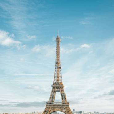 I Migliori Hotel di Parigi – Parte Terza